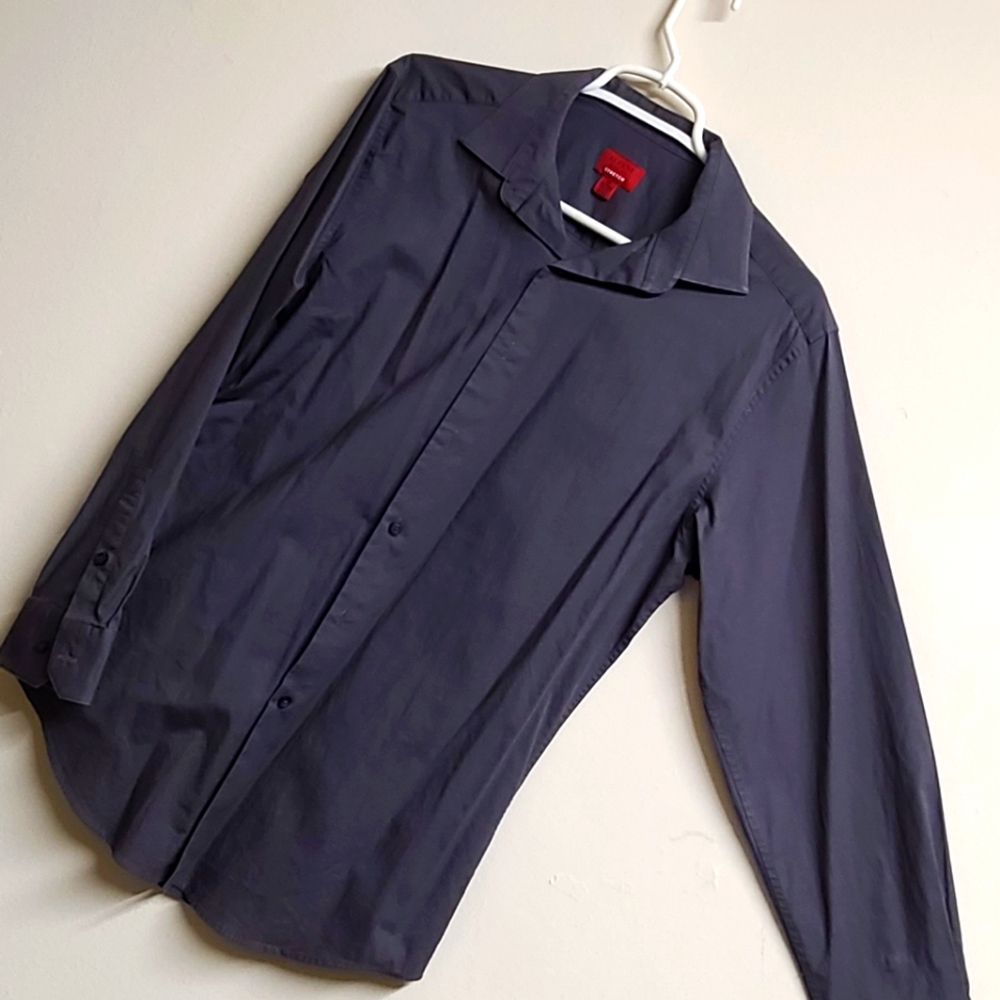 Dress Shirt